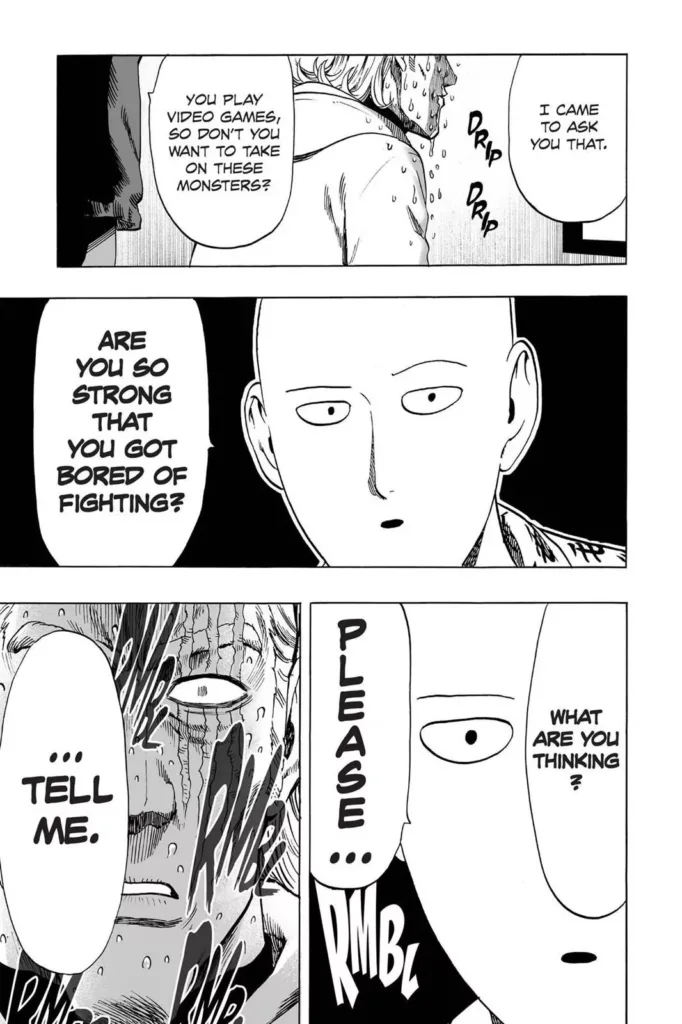 one punch man ch38 page65